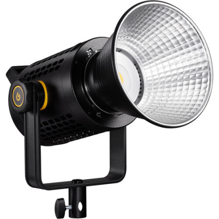 Бесшумный светодиодный видео свет Godox UL60 5600К